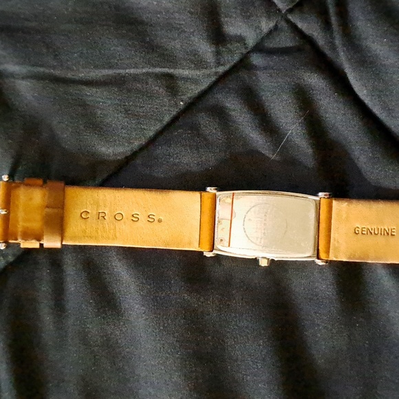 Watch - Picture 3 of 4